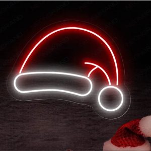 Christmas Néon