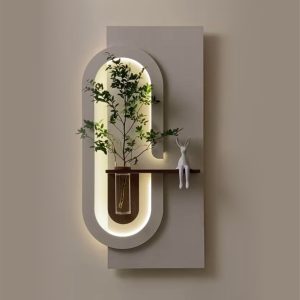 Déco fani