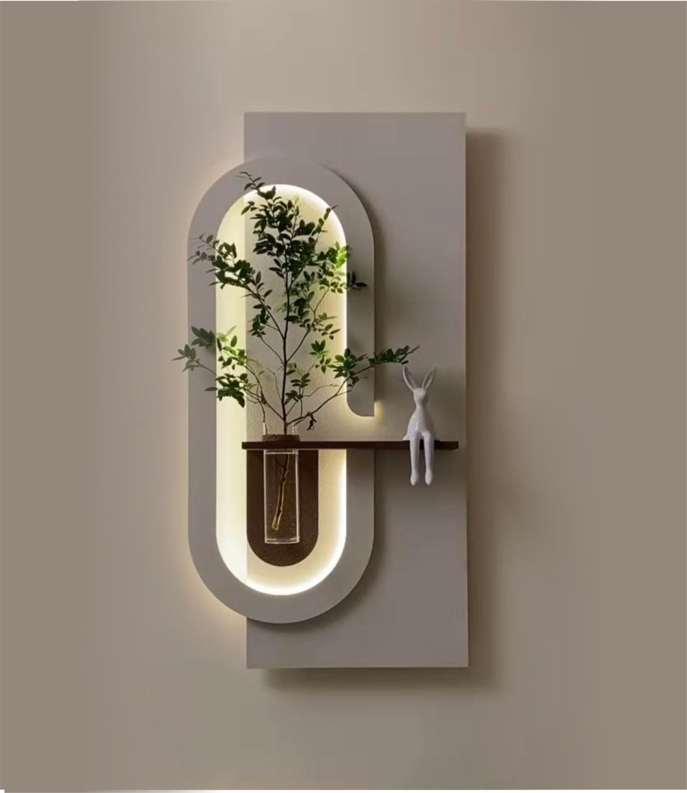 Déco fani
