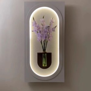 Déco spring