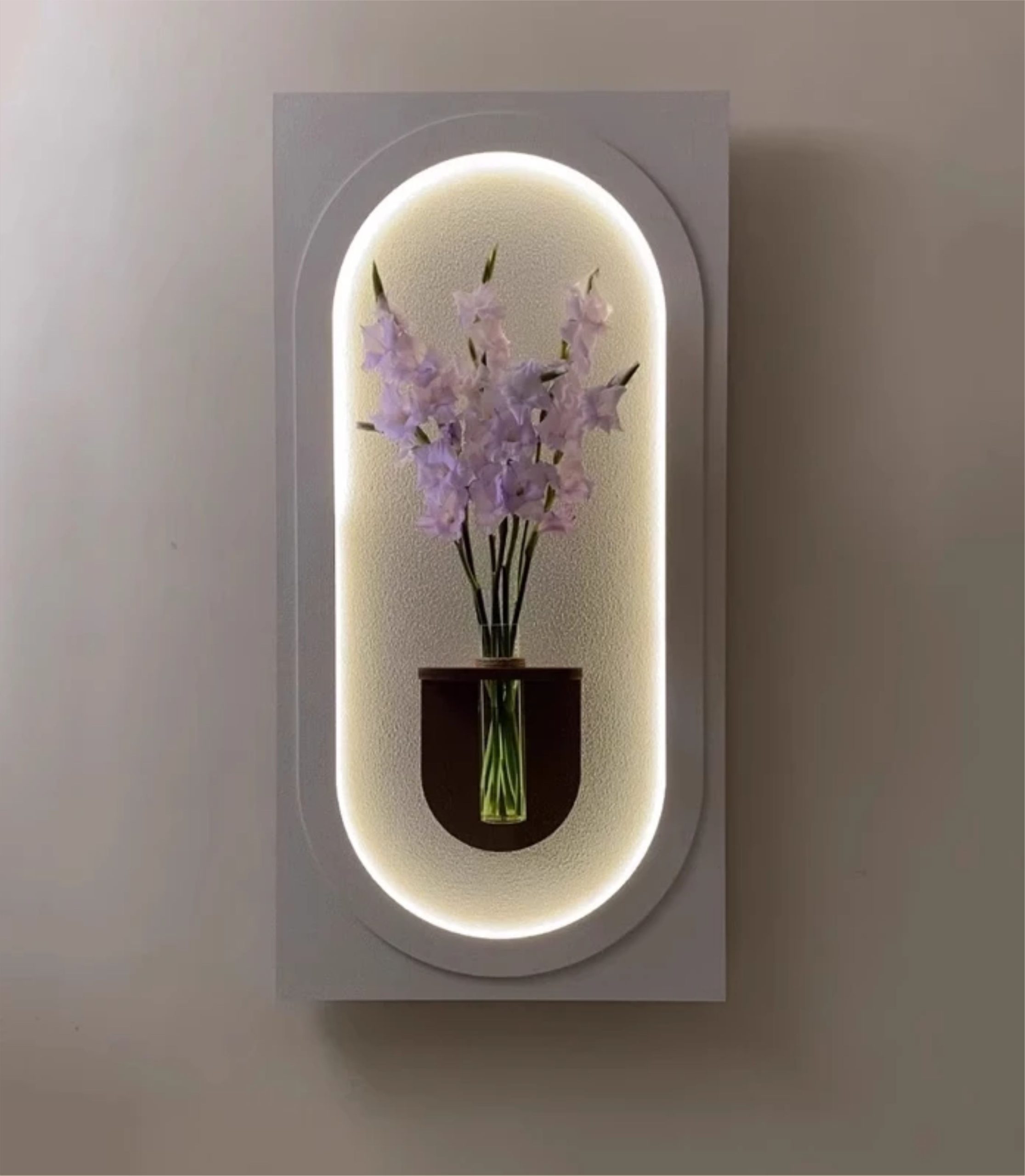 Déco spring