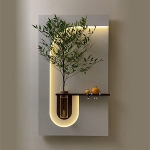 Déco yogatur