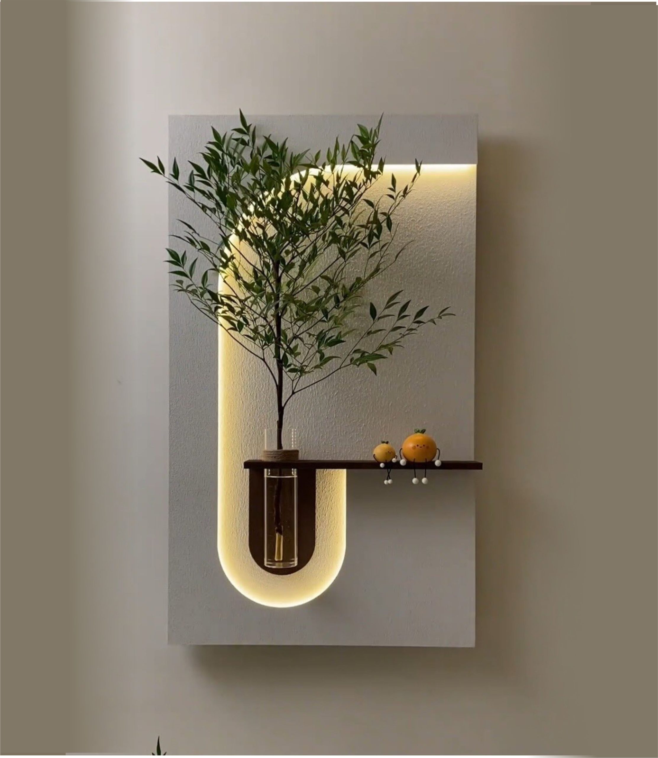 Déco yogatur