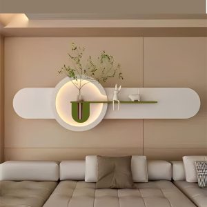 Déco futura