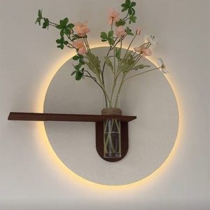 Déco vénus