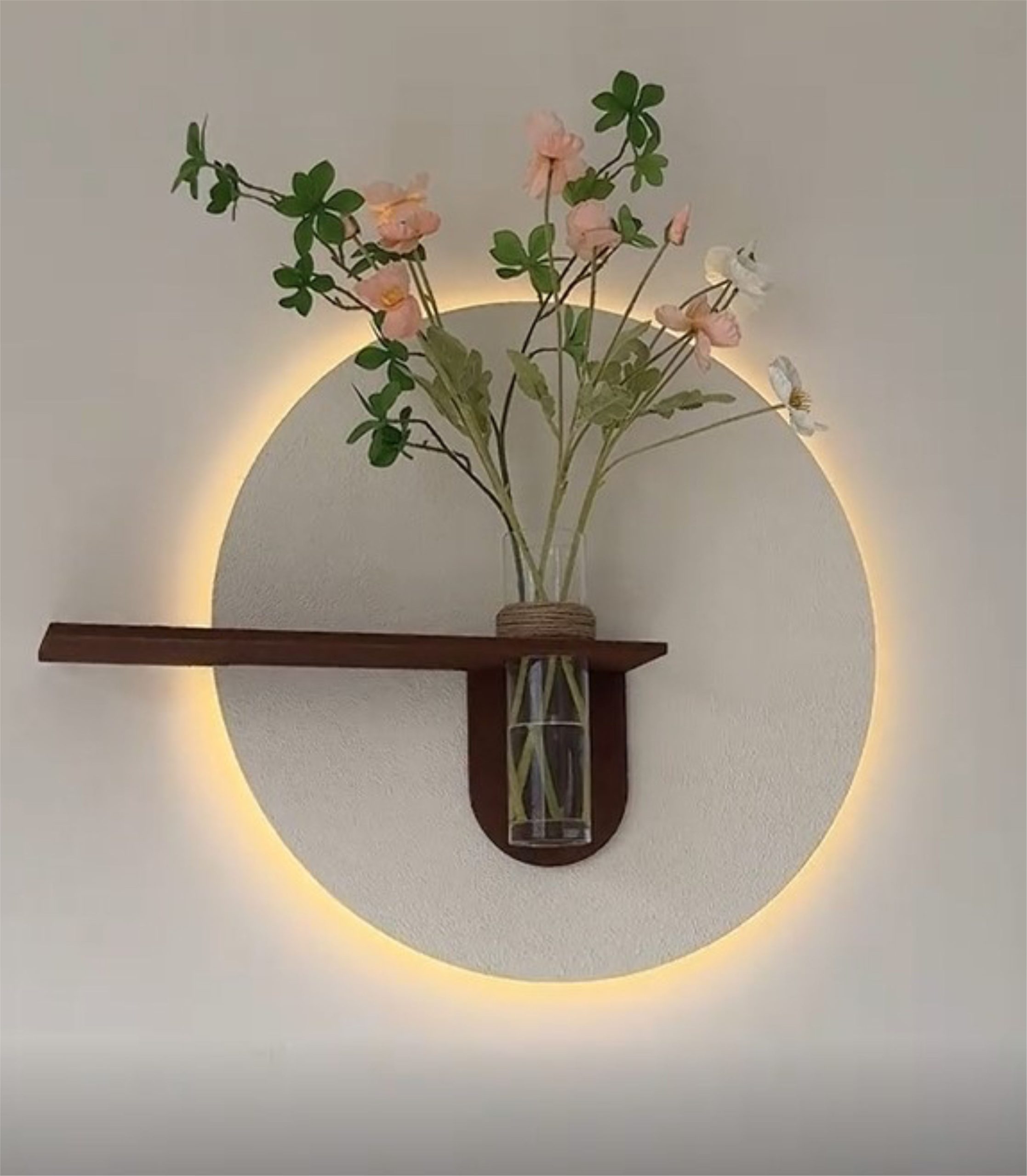 Déco vénus
