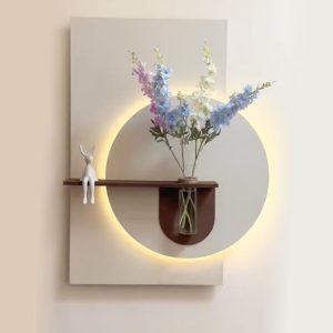 Déco sunset